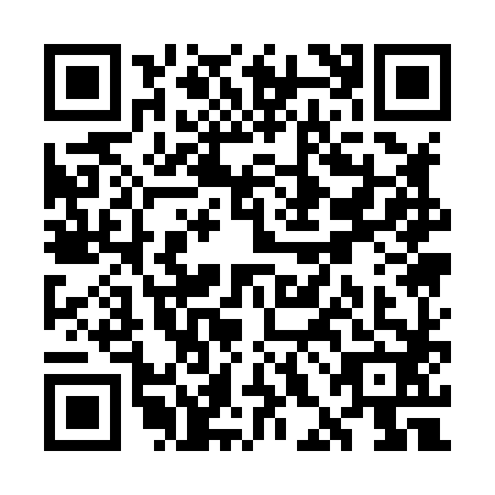 QR code for WHA8828