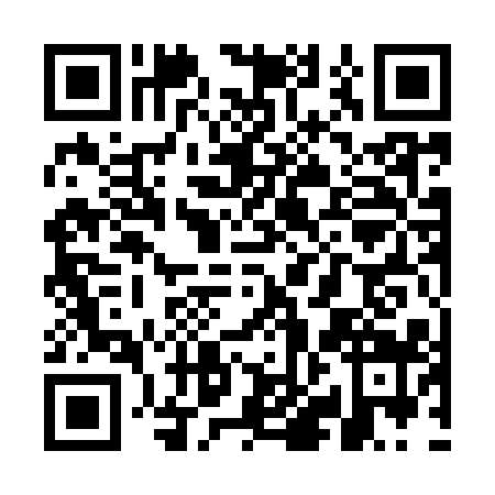QR code for WHA9191