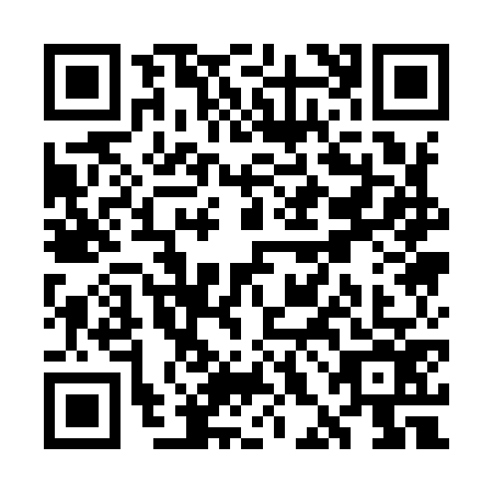 QR code for WHA9763