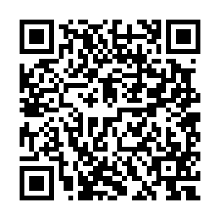QR code for WHB0977