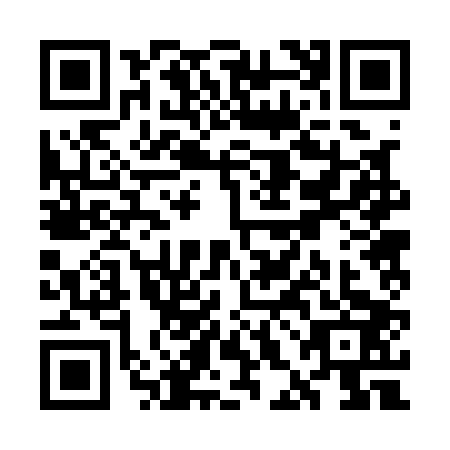 QR code for WHB1038