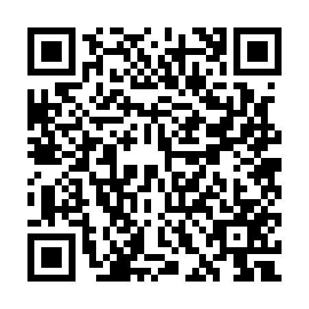 QR code for WHB1577