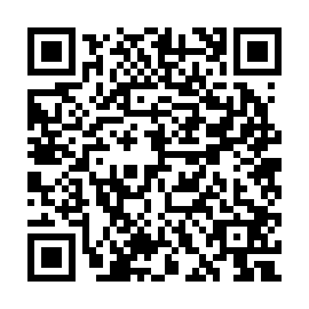 QR code for WHB2027