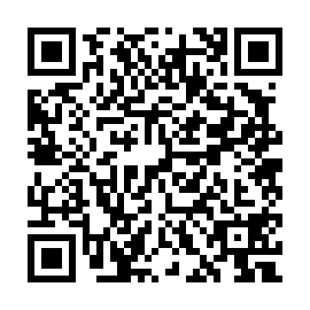 QR code for WHB4182