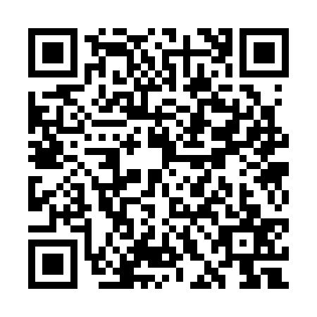 QR code for WHC3376