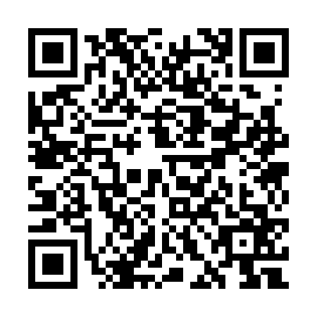 QR code for WHC3660