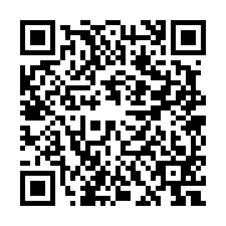 QR code for WHC4931