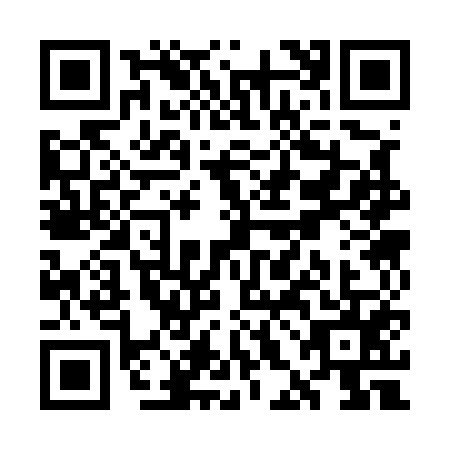QR code for WHC5550
