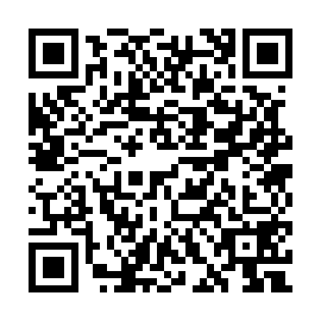 QR code for WHC5586