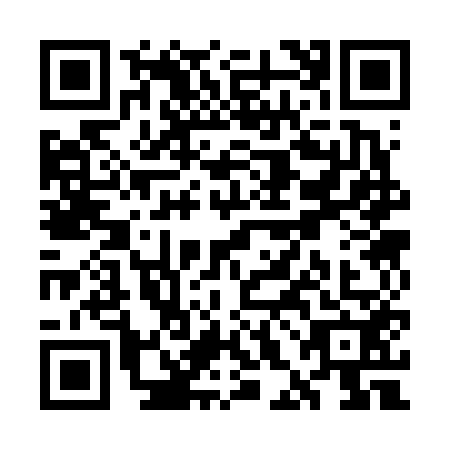 QR code for WHC6525
