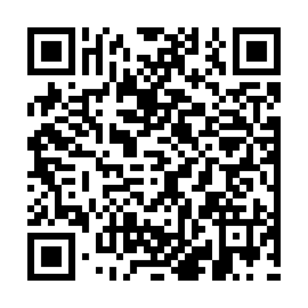 QR code for WHC7959