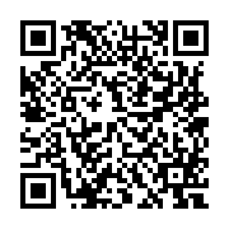QR code for WHC9857