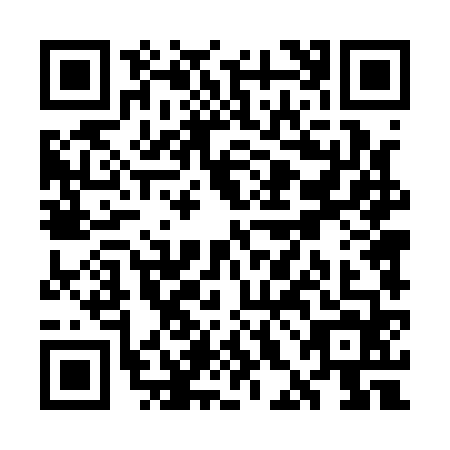 QR code for WHD1647