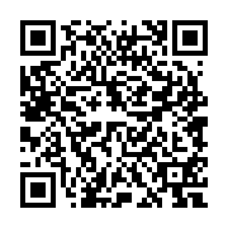 QR code for WHD2104