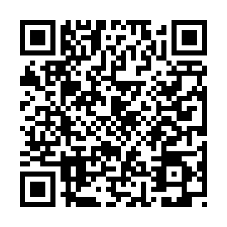 QR code for WHD4044