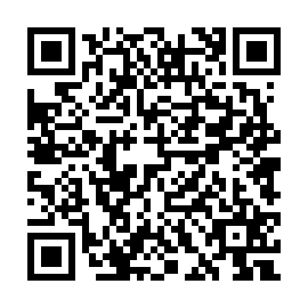 QR code for WHD6251