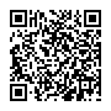 QR code for WHD6888
