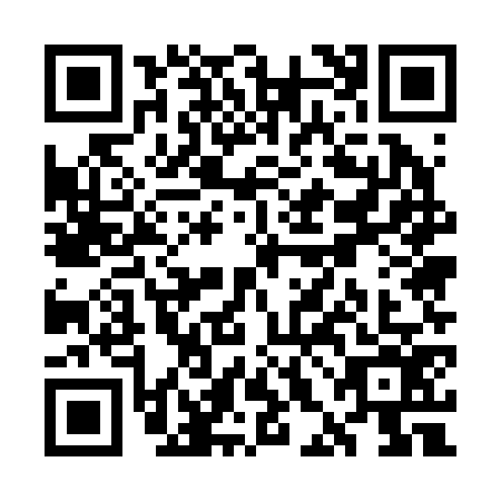 QR code for WHE2767
