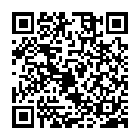 QR code for WHE3313