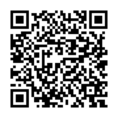 QR code for WHE9262