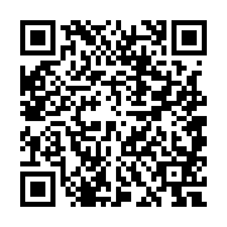 QR code for WHF1831