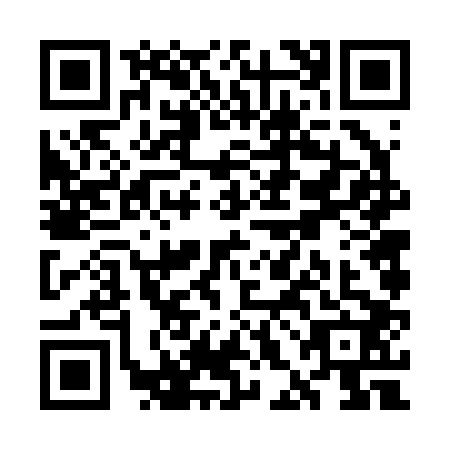 QR code for WHF2022