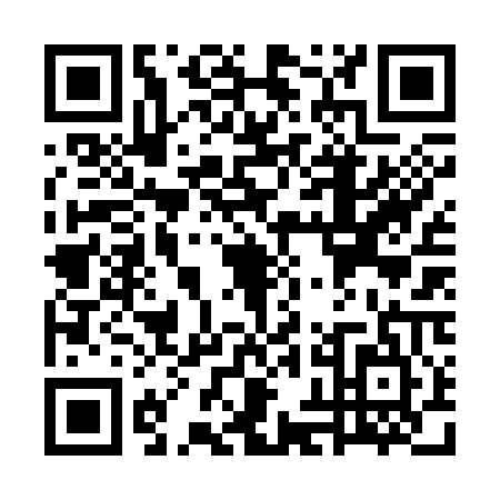 QR code for WHF3056