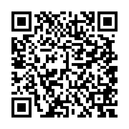 QR code for WHF4488