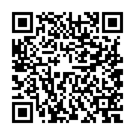 QR code for WHF9524