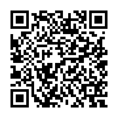 QR code for WHG1160