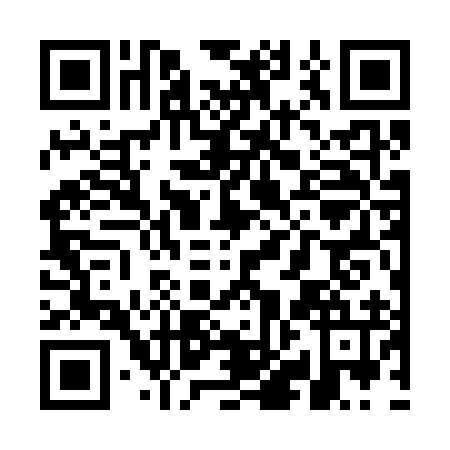 QR code for WHG3963