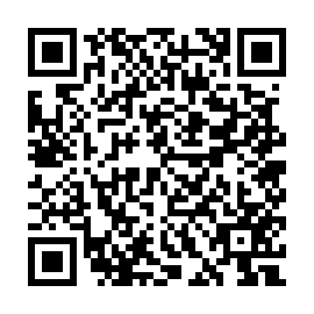 QR code for WHG5579