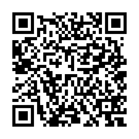QR code for WHG6191