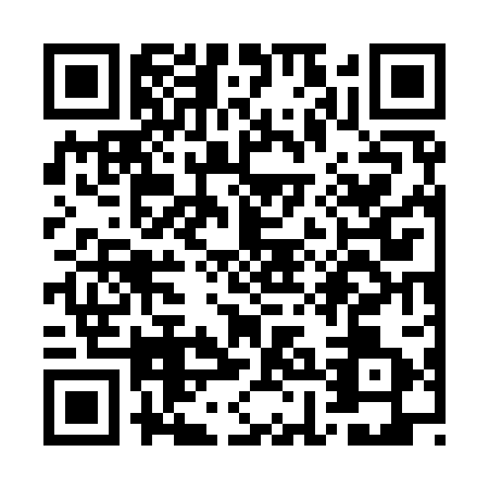 QR code for WHG9038