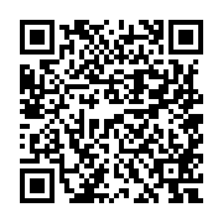 QR code for WHG9897