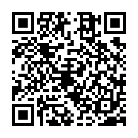 QR code for WHH6132