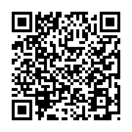 QR code for WHH6784