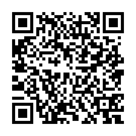 QR code for WHH7701