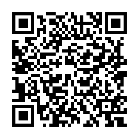 QR code for WHH9112