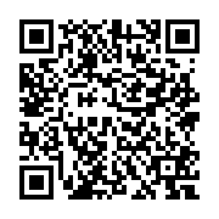 QR code for WHI3014