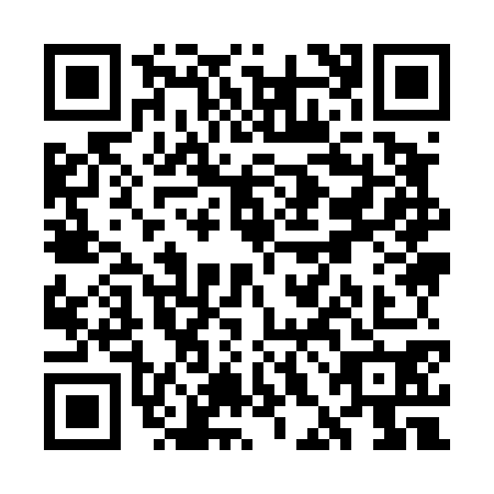 QR code for WHI4709