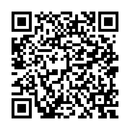 QR code for WHI7953