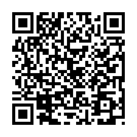 QR code for WHI8205