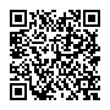 QR code for WHI8666