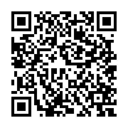 QR code for WHJ0076