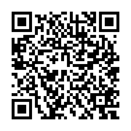 QR code for WHJ2095