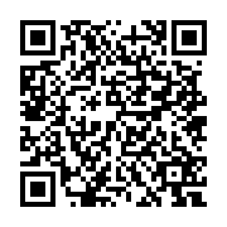 QR code for WHJ5269