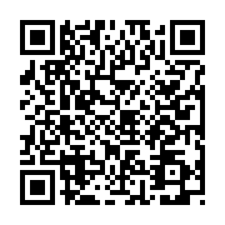 QR code for WHJ7308
