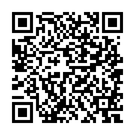 QR code for WHJ7817