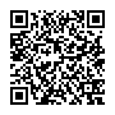 QR code for WHK1390